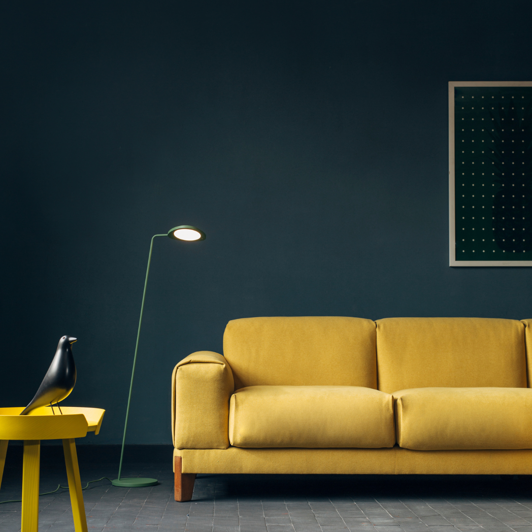 yellow fjord sofa uniqat furniture