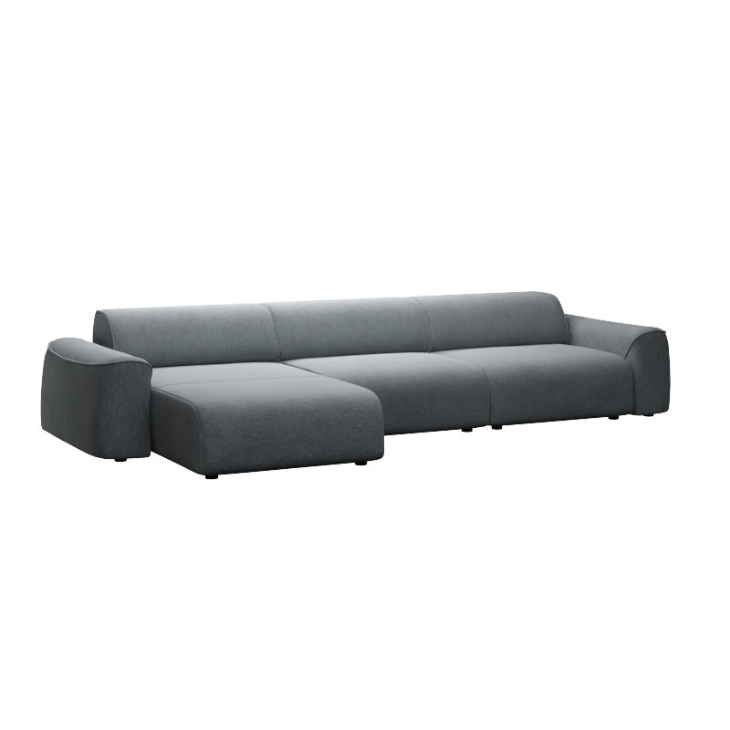 Valence Sectional