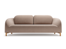 Load image into Gallery viewer, Dolomia Sofa
