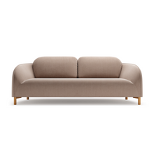 Load image into Gallery viewer, Dolomia Sofa
