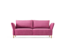 Load image into Gallery viewer, Daisy Sofa
