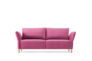 Daisy Basic Sofa