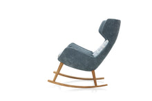 Load image into Gallery viewer, Akari Armchair

