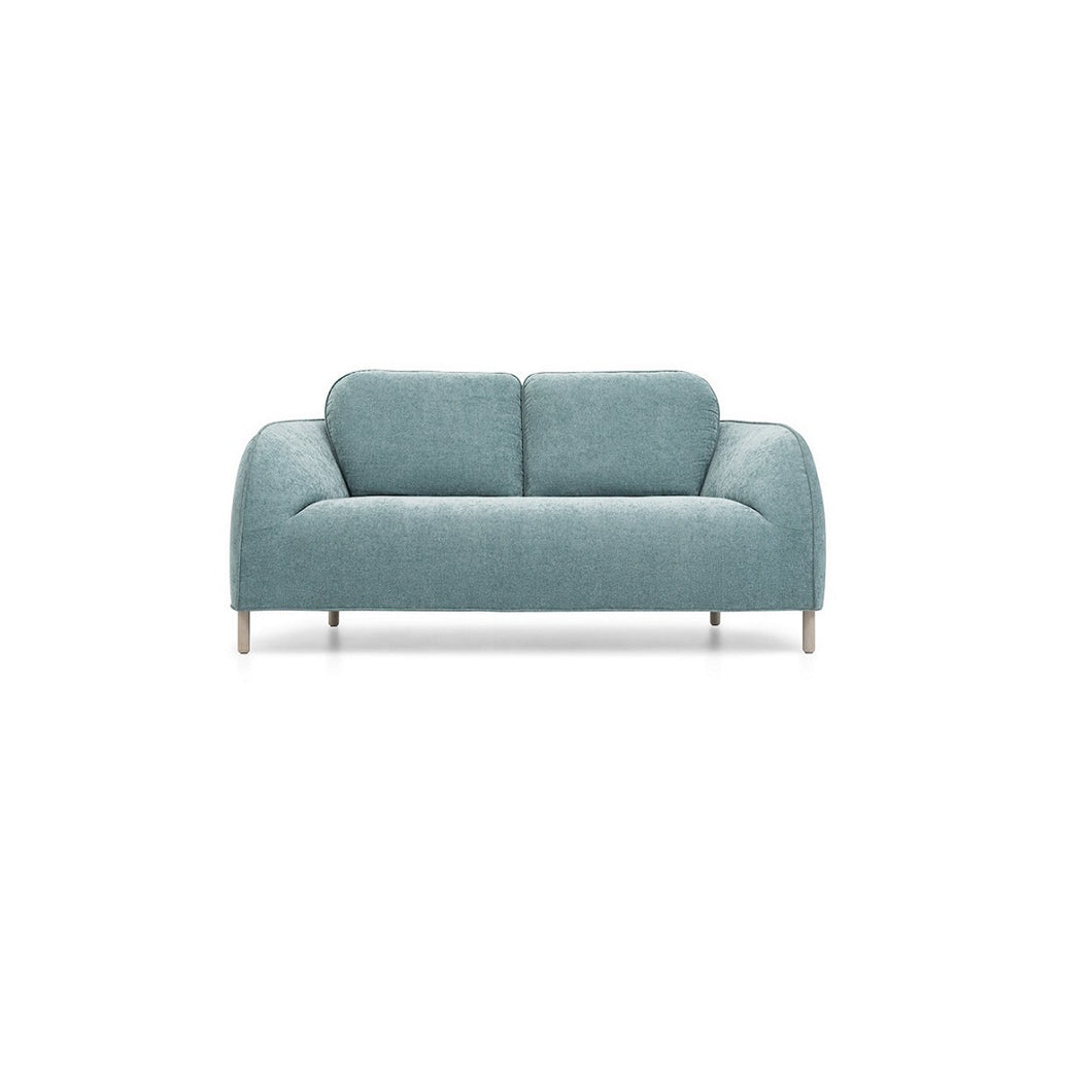 Dolomia Basic Sofa