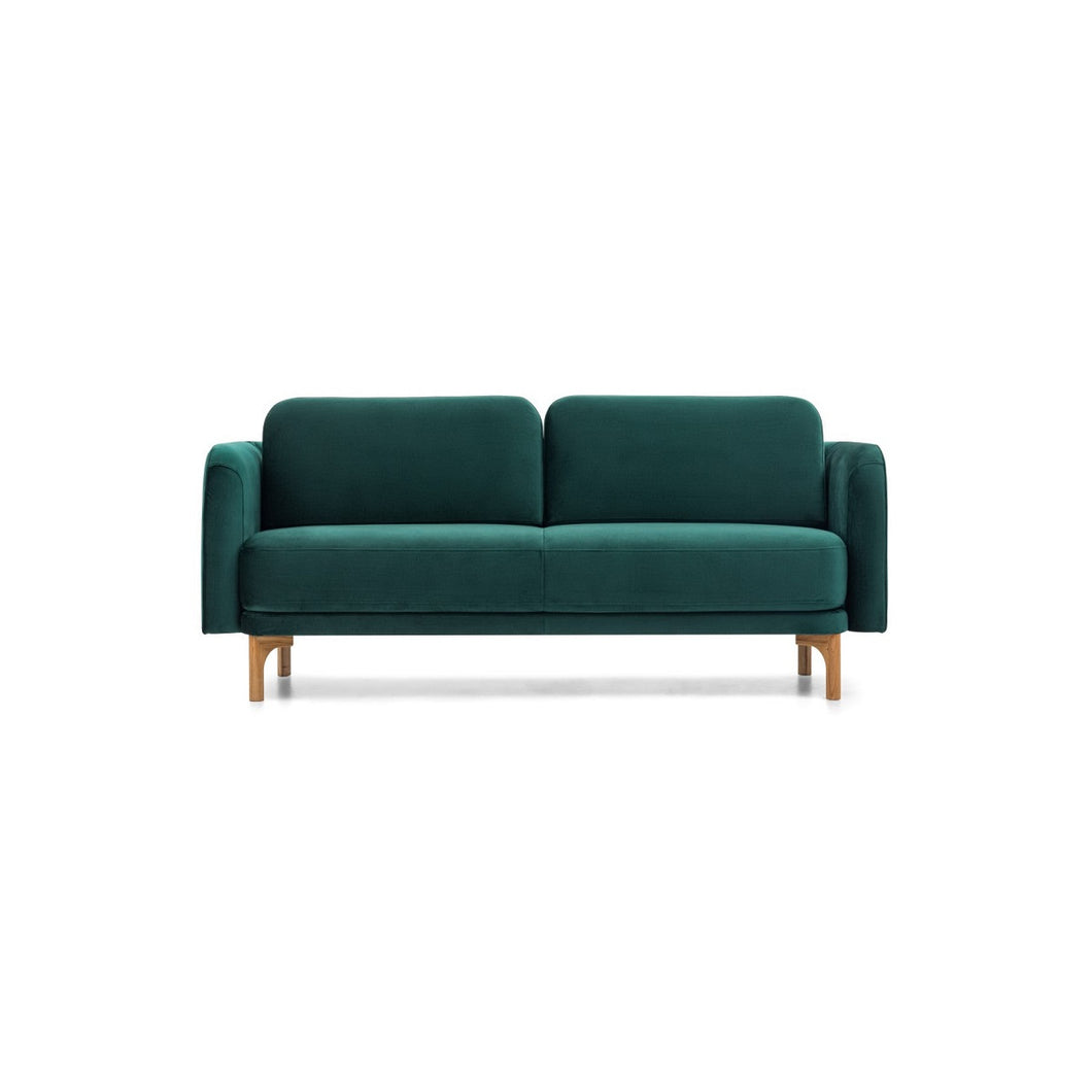 Loop Basic Sofa