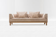 Load image into Gallery viewer, Arco Sofa
