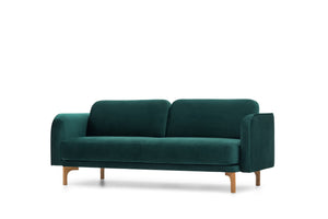 Loop Basic Sofa