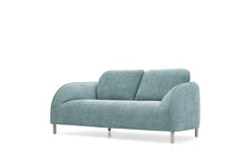 Load image into Gallery viewer, Dolomia Basic Sofa
