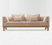 Load image into Gallery viewer, Arco Sofa

