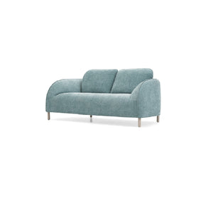 Dolomia Basic Sofa