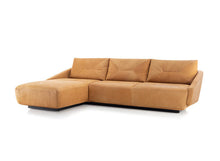 Load image into Gallery viewer, Hoover Corner Sofa
